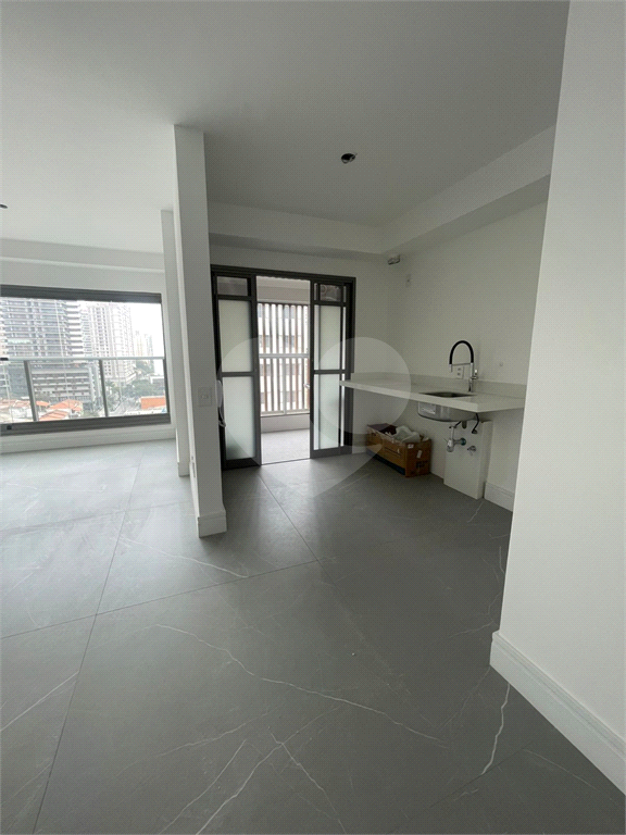 Apartamento 2 Suítes com Ar-Condicionado e Lazer Completo – 75m² – Perdizes, São Paulo