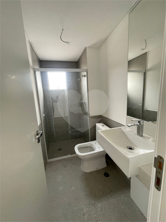 Apartamento 2 Suítes com Ar-Condicionado e Lazer Completo – 75m² – Perdizes, São Paulo