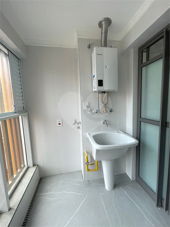 Apartamento 2 Suítes com Ar-Condicionado e Lazer Completo – 75m² – Perdizes, São Paulo