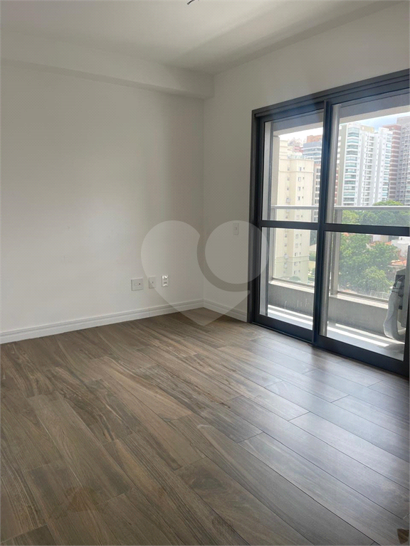 Apartamento 2 Suítes com Ar-Condicionado e Lazer Completo – 75m² – Perdizes, São Paulo
