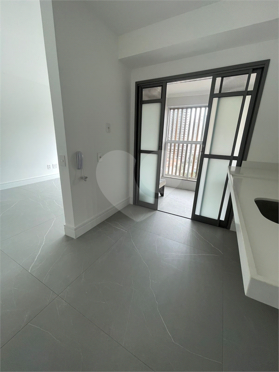 Apartamento 2 Suítes com Ar-Condicionado e Lazer Completo – 75m² – Perdizes, São Paulo