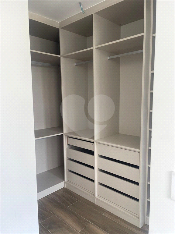 Apartamento 2 Suítes com Ar-Condicionado e Lazer Completo – 75m² – Perdizes, São Paulo