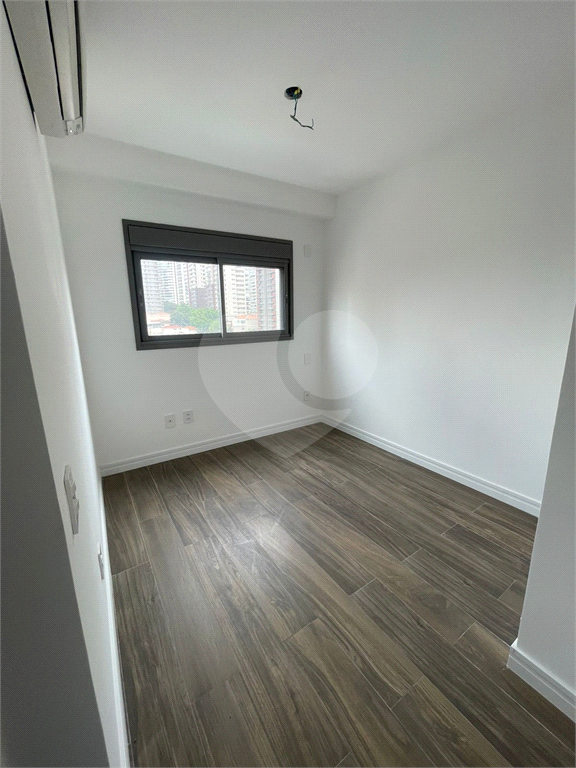 Apartamento 2 Suítes com Ar-Condicionado e Lazer Completo – 75m² – Perdizes, São Paulo