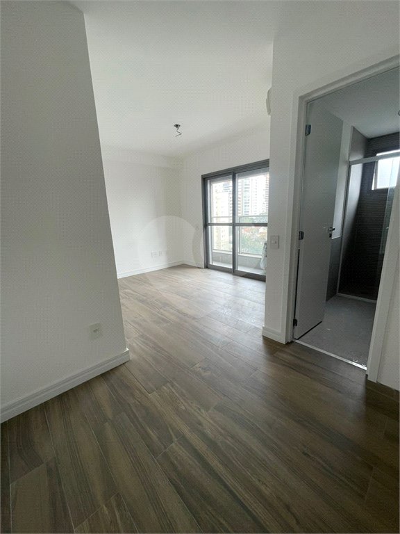 Apartamento 2 Suítes com Ar-Condicionado e Lazer Completo – 75m² – Perdizes, São Paulo