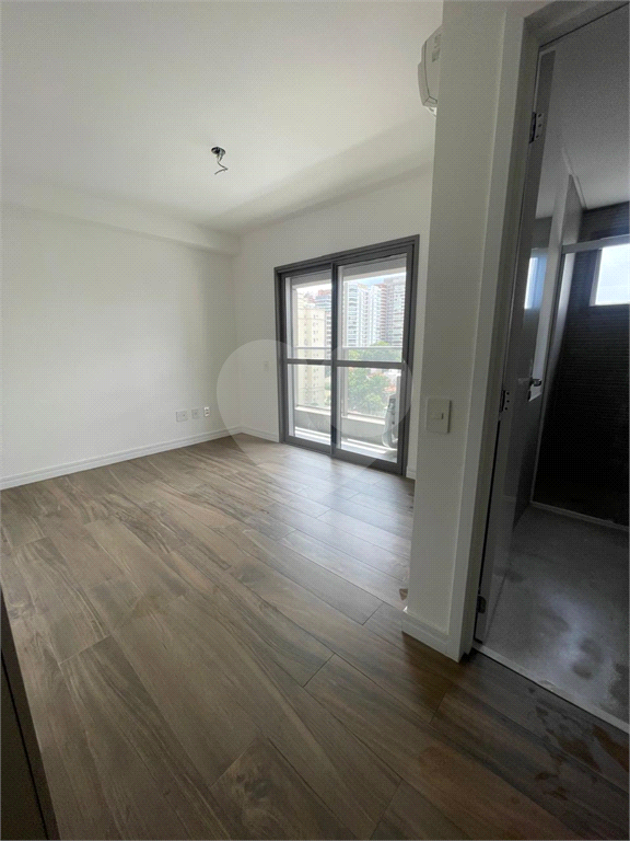 Apartamento 2 Suítes com Ar-Condicionado e Lazer Completo – 75m² – Perdizes, São Paulo