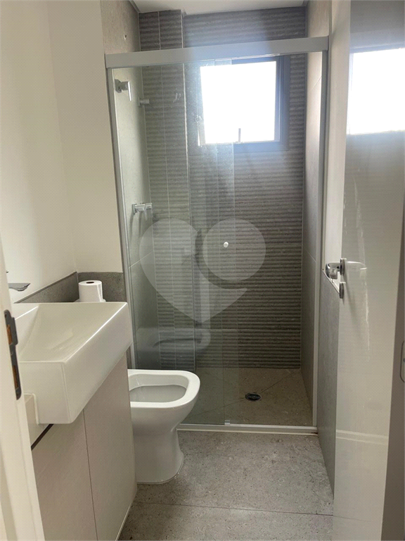 Apartamento 2 Suítes com Ar-Condicionado e Lazer Completo – 75m² – Perdizes, São Paulo