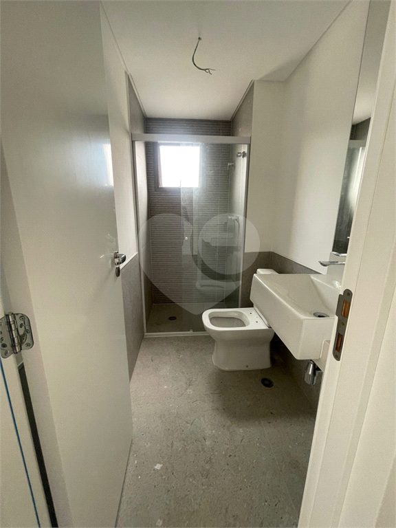 Apartamento 2 Suítes com Ar-Condicionado e Lazer Completo – 75m² – Perdizes, São Paulo