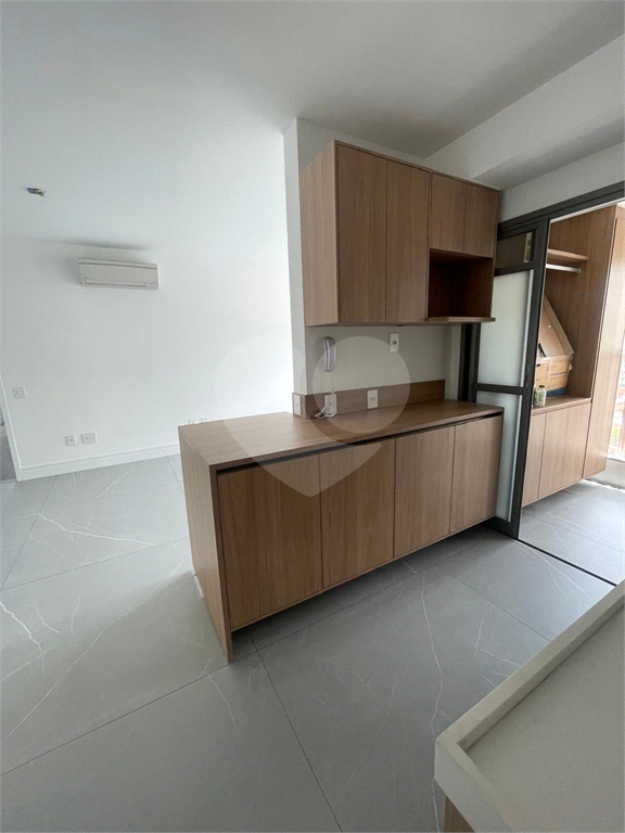 Apartamento 2 Suítes com Ar-Condicionado e Lazer Completo – 75m² – Perdizes, São Paulo