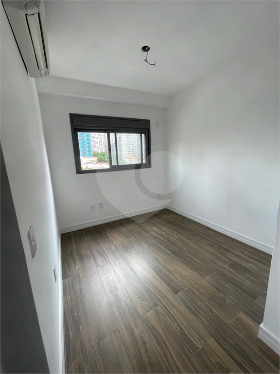 Apartamento 2 Suítes com Ar-Condicionado e Lazer Completo – 75m² – Perdizes, São Paulo