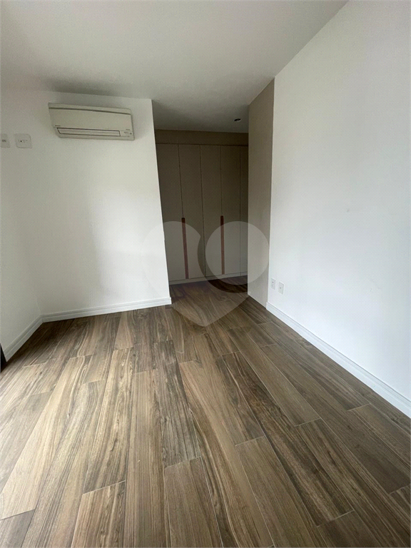 Apartamento 2 Suítes com Ar-Condicionado e Lazer Completo – 75m² – Perdizes, São Paulo