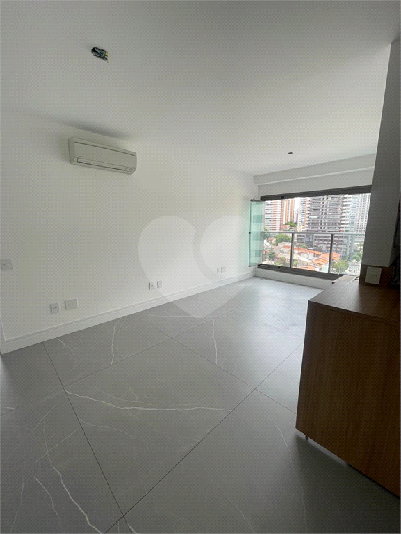 Apartamento 2 Suítes com Ar-Condicionado e Lazer Completo – 75m² – Perdizes, São Paulo