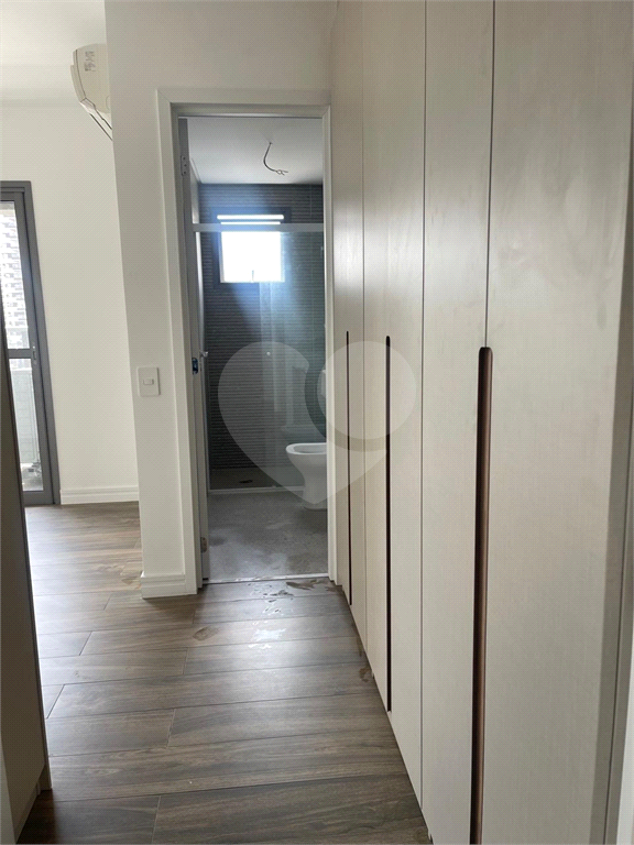 Apartamento 2 Suítes com Ar-Condicionado e Lazer Completo – 75m² – Perdizes, São Paulo