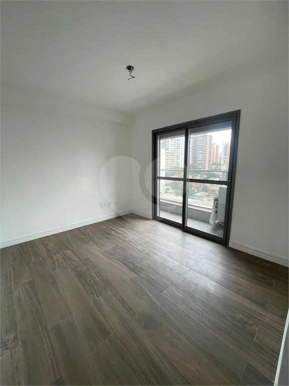 Apartamento 2 Suítes com Ar-Condicionado e Lazer Completo – 75m² – Perdizes, São Paulo