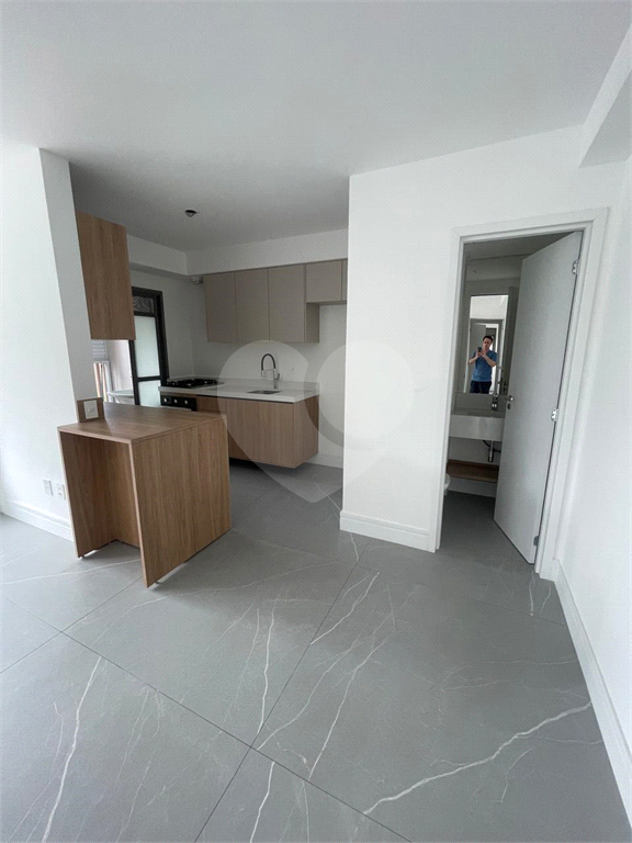 Apartamento 2 Suítes com Ar-Condicionado e Lazer Completo – 75m² – Perdizes, São Paulo