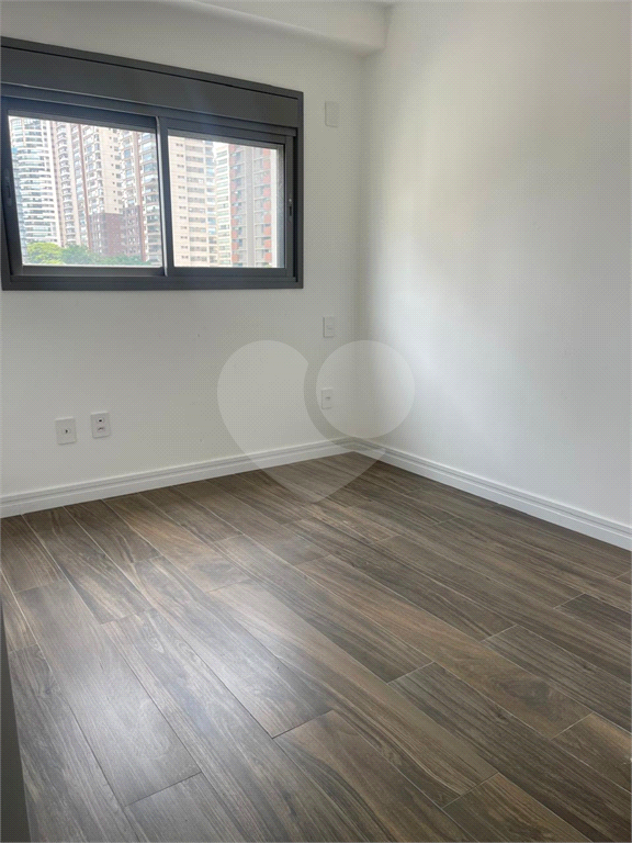 Apartamento 2 Suítes com Ar-Condicionado e Lazer Completo – 75m² – Perdizes, São Paulo