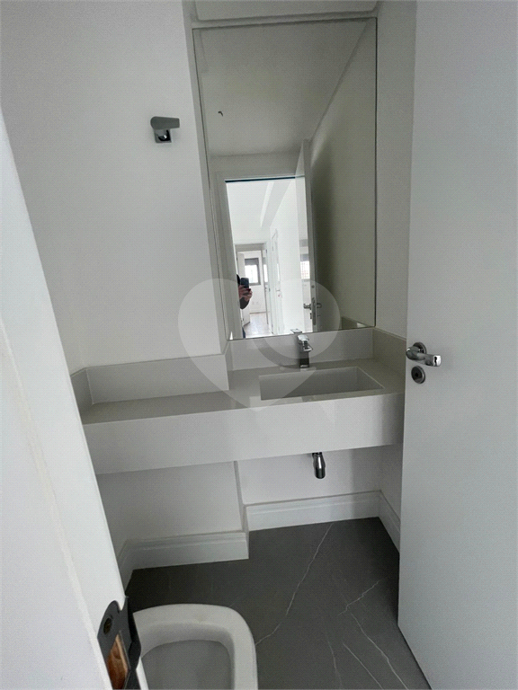 Apartamento 2 Suítes com Ar-Condicionado e Lazer Completo – 75m² – Perdizes, São Paulo