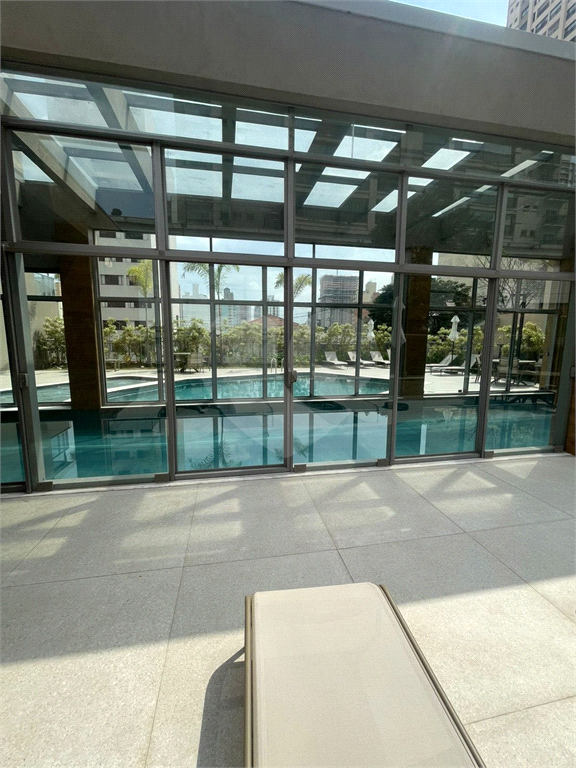 Apartamento 2 Suítes com Ar-Condicionado e Lazer Completo – 75m² – Perdizes, São Paulo