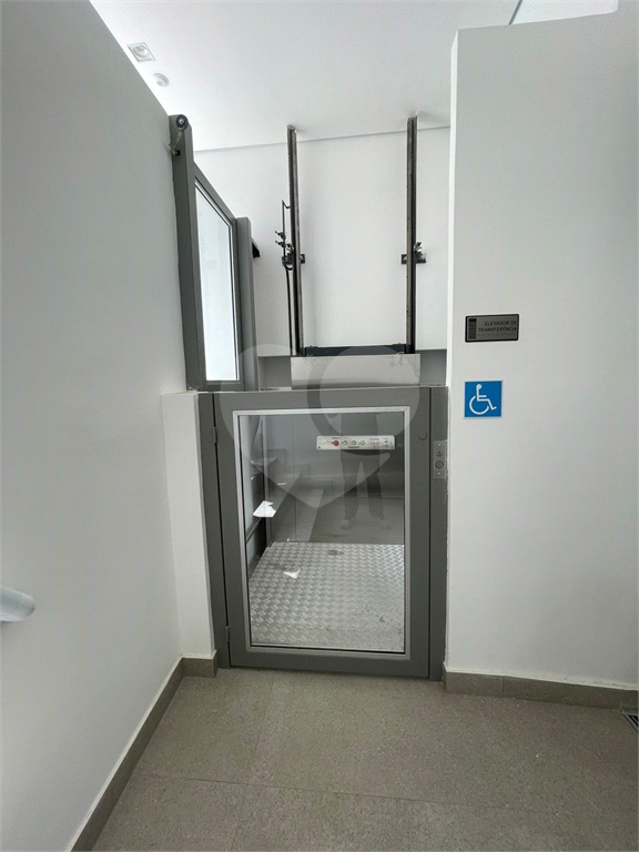 Apartamento 2 Suítes com Ar-Condicionado e Lazer Completo – 75m² – Perdizes, São Paulo