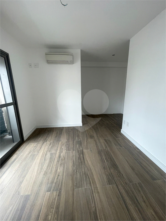 Apartamento 2 Suítes com Ar-Condicionado e Lazer Completo – 75m² – Perdizes, São Paulo
