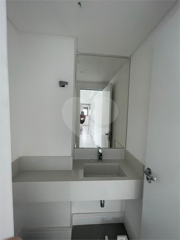 Apartamento 2 Suítes com Ar-Condicionado e Lazer Completo – 75m² – Perdizes, São Paulo