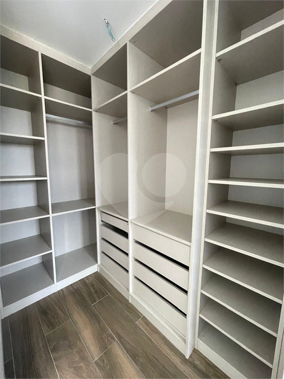 Apartamento 2 Suítes com Ar-Condicionado e Lazer Completo – 75m² – Perdizes, São Paulo