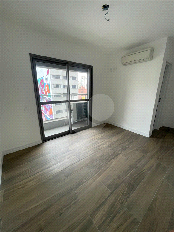 Apartamento 2 Suítes com Ar-Condicionado e Lazer Completo – 75m² – Perdizes, São Paulo