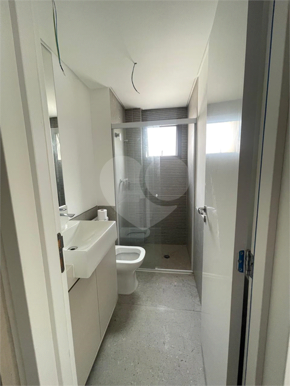 Apartamento 2 Suítes com Ar-Condicionado e Lazer Completo – 75m² – Perdizes, São Paulo