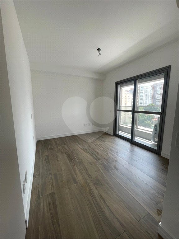 Apartamento 2 Suítes com Ar-Condicionado e Lazer Completo – 75m² – Perdizes, São Paulo