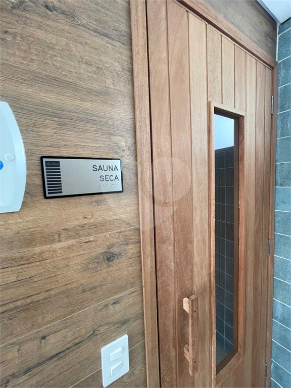 Apartamento 2 Suítes com Ar-Condicionado e Lazer Completo – 75m² – Perdizes, São Paulo