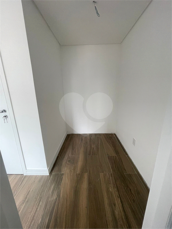 Apartamento 2 Suítes com Ar-Condicionado e Lazer Completo – 75m² – Perdizes, São Paulo