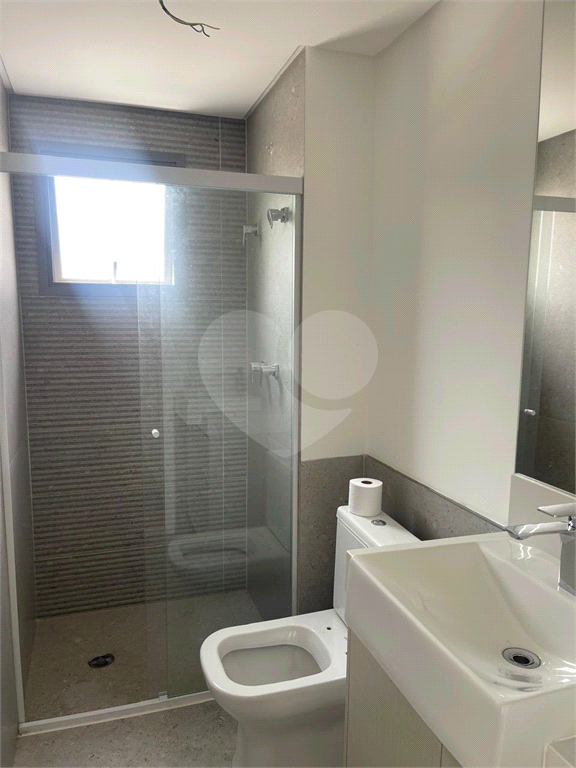 Apartamento 2 Suítes com Ar-Condicionado e Lazer Completo – 75m² – Perdizes, São Paulo