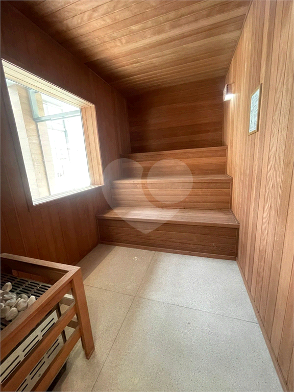 Apartamento 2 Suítes com Ar-Condicionado e Lazer Completo – 75m² – Perdizes, São Paulo