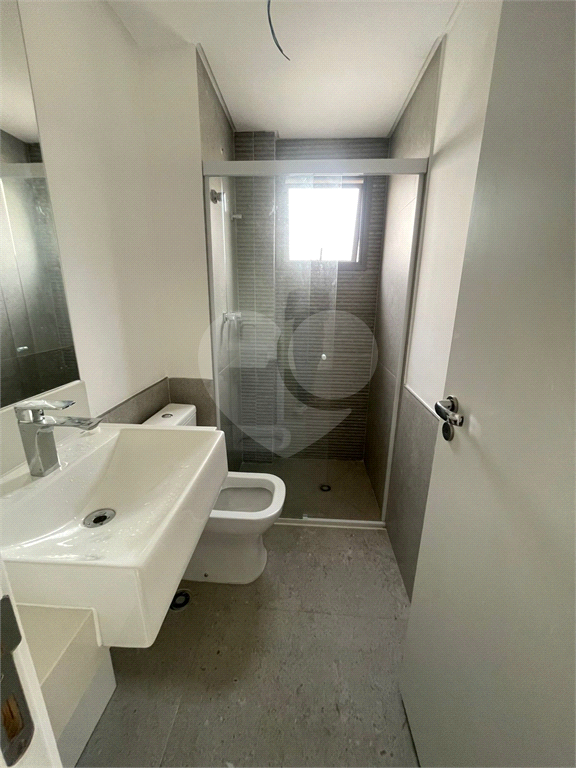 Apartamento 2 Suítes com Ar-Condicionado e Lazer Completo – 75m² – Perdizes, São Paulo