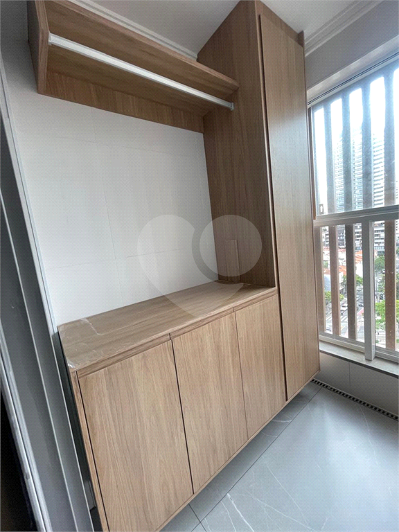 Apartamento 2 Suítes com Ar-Condicionado e Lazer Completo – 75m² – Perdizes, São Paulo