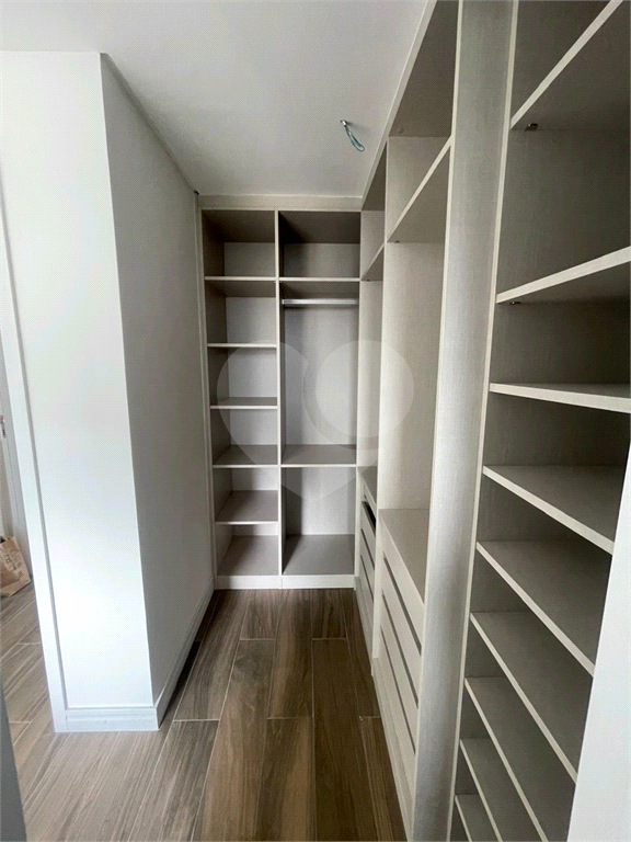 Apartamento 2 Suítes com Ar-Condicionado e Lazer Completo – 75m² – Perdizes, São Paulo