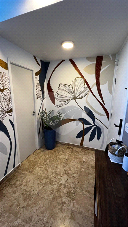 Casa a venda - Vila Mariana