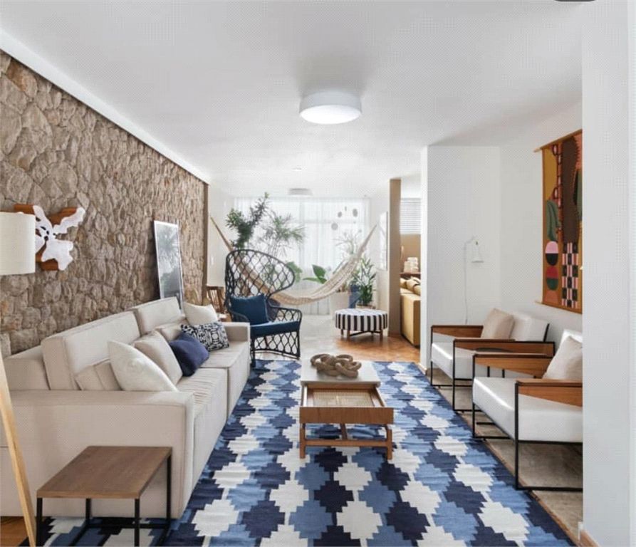 Casa a venda - Vila Mariana