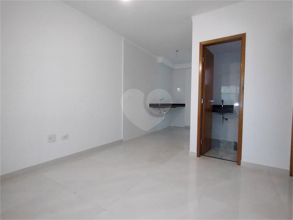 Apartamento, 2 quartos, 37 m² - Foto 14