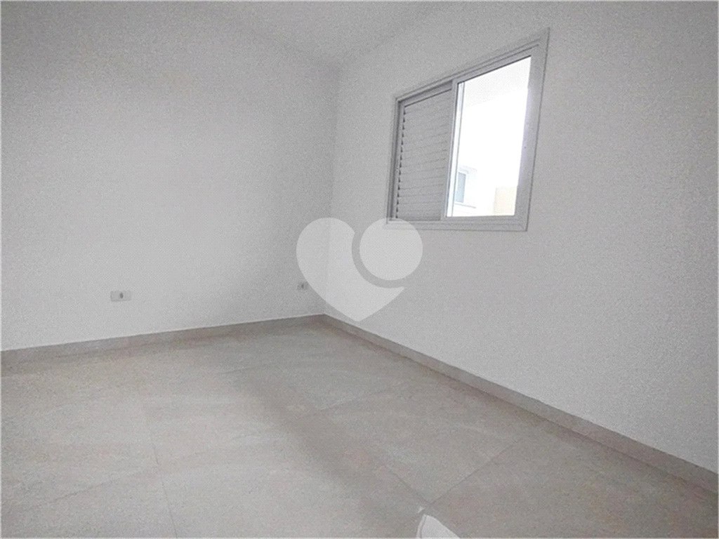 Apartamento, 2 quartos, 37 m² - Foto 16