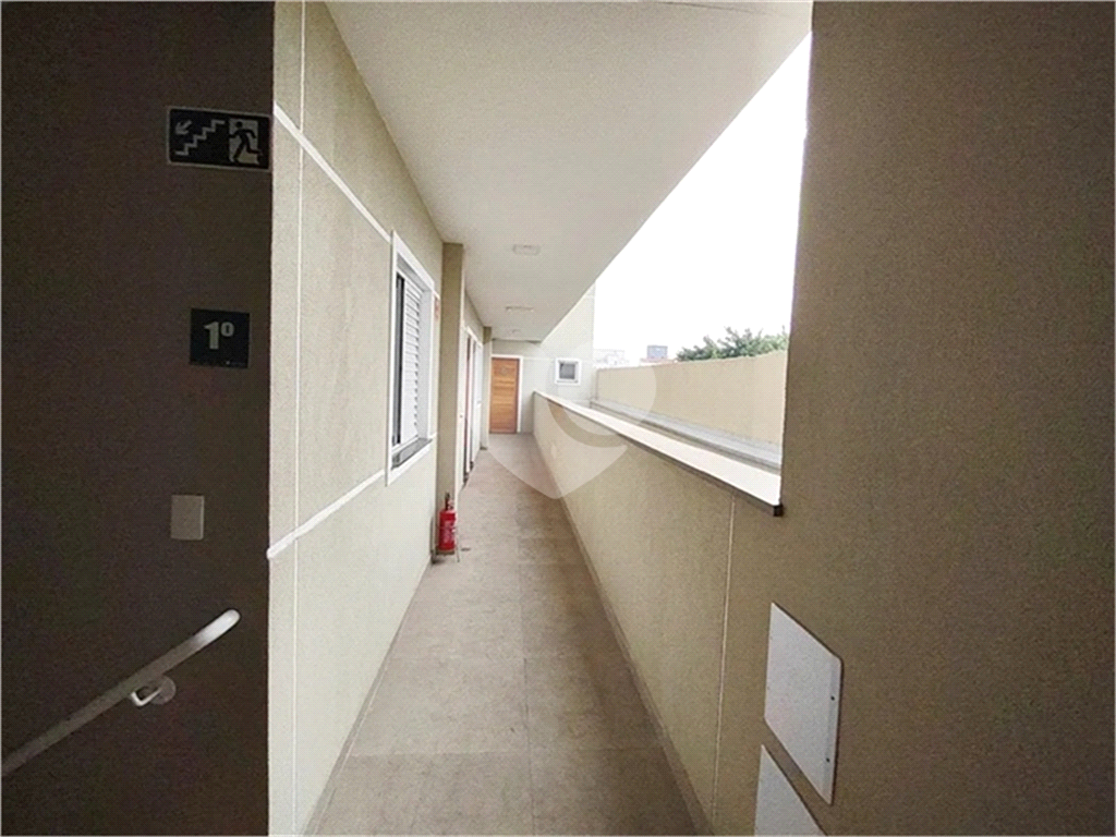 Apartamento, 2 quartos, 37 m² - Foto 10