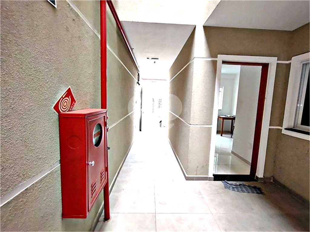 Apartamento, 2 quartos, 37 m² - Foto 4