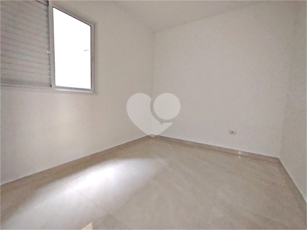 Apartamento, 2 quartos, 37 m² - Foto 17