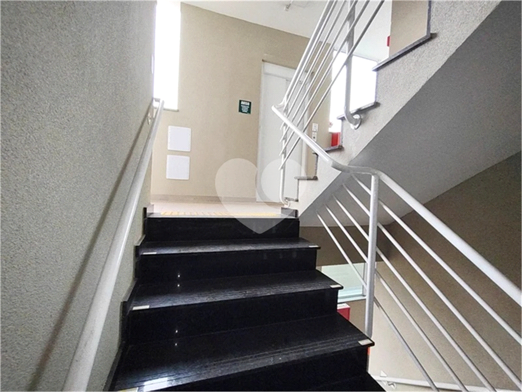 Apartamento, 2 quartos, 37 m² - Foto 7