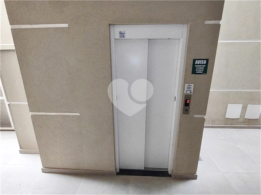 Apartamento, 2 quartos, 37 m² - Foto 5