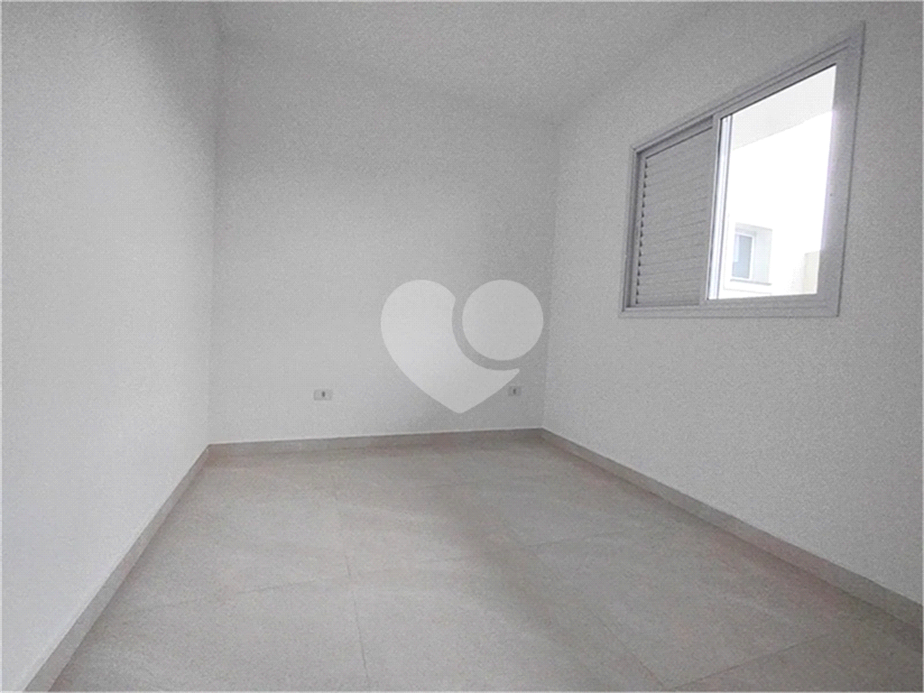Apartamento, 2 quartos, 37 m² - Foto 18