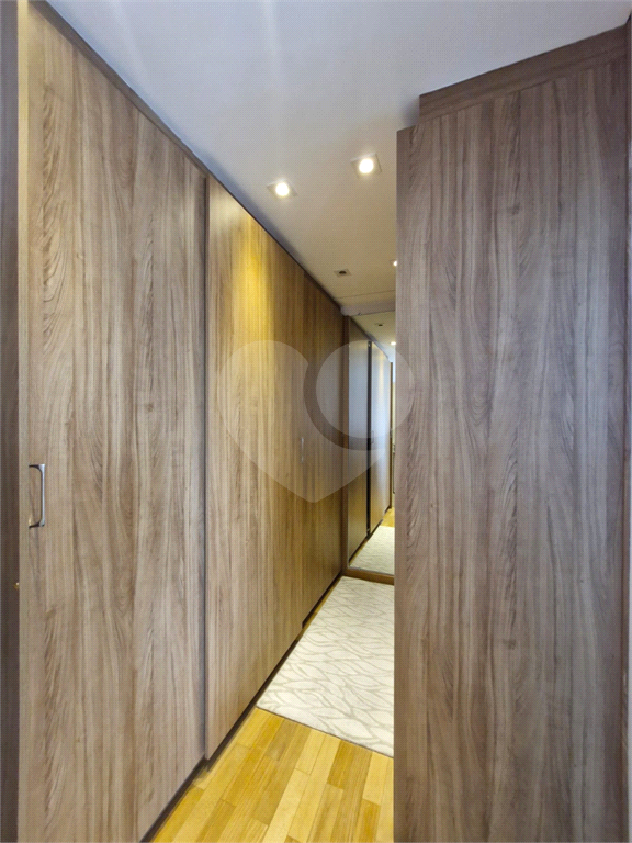 Apartamentos, 4 dormitórios, 2 suítes, 3 vagas em Santana, São Paulo, SP