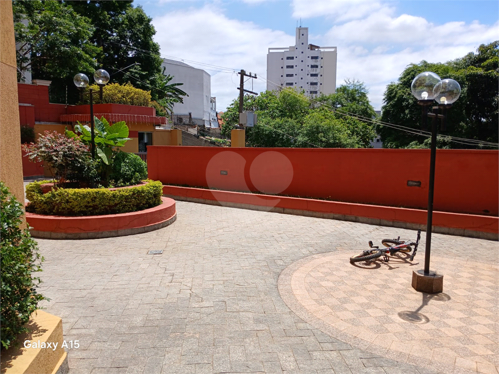 Apartamento para Locação