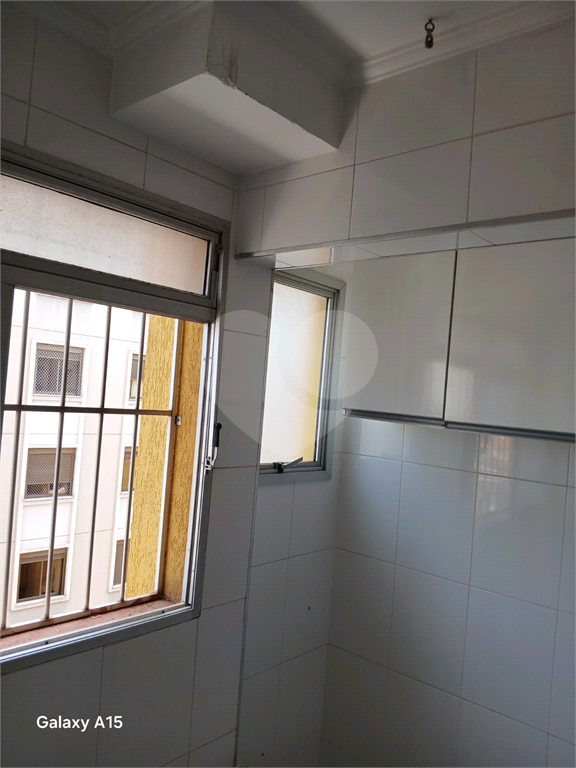 Apartamento para Locação