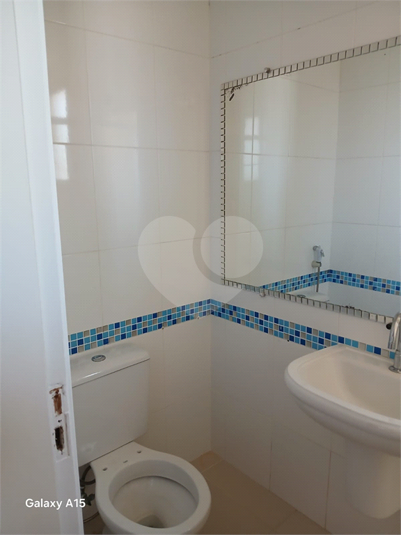 Apartamento para Locação