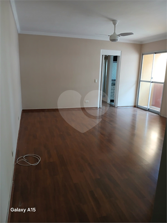 Apartamento para Locação